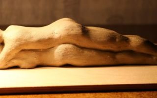 Как узнать, произошло ли зачатие после овуляции ? первые признаки беременности