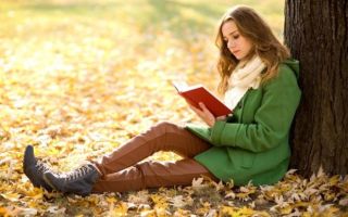 Какие гормоны необходимо проверить при планировании беременности — норма и отклонение в результатах