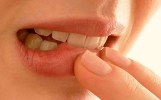 Как избавиться от боли в деснах при беременности и не навредить малышу — советует врач