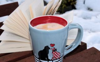 Как определить характер болей при внематочной беременности — распознаем проблему