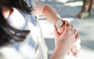 Когда лучше беременеть после кесарева — рекомендации врачей