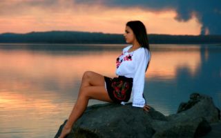 Можно ли зачать ребенка при аденомиозе