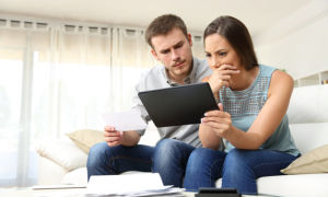 Как получить квоту на ЭКО по ОМС — поэтапное руководство + список необходимой документации