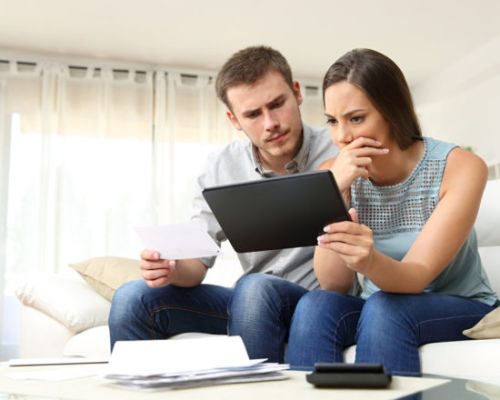 Как получить квоту на ЭКО по ОМС — поэтапное руководство + список необходимой документации