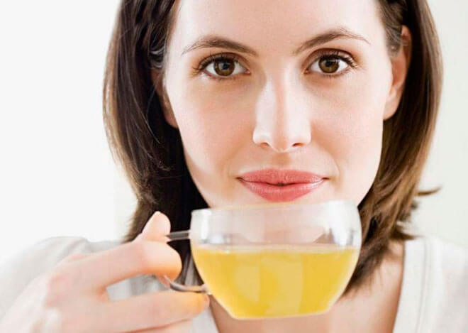 Народные способы лечения зубной боли для беременных