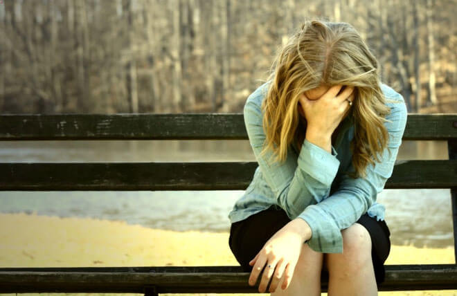 Что такое неразвивающаяся беременность