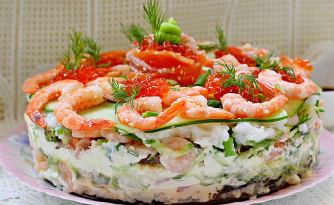 Как быть при отравлении во время беременности