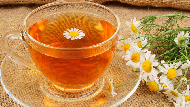 Как снять боль в деснах при беременности