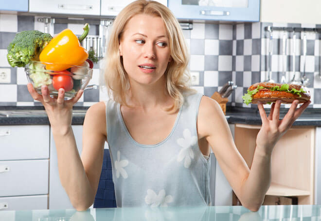 Как снять боль в ногах на ранних сроках