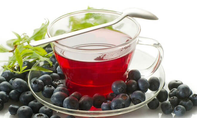 Как снять боли в яичниках народными средствами