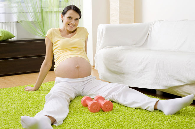 Как вылечить варикоз малого таза