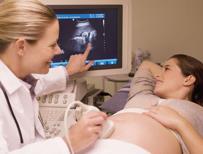 Лечится ли тазовое предлежание плода