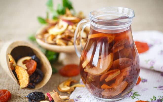 Народные средства от запора при беременности