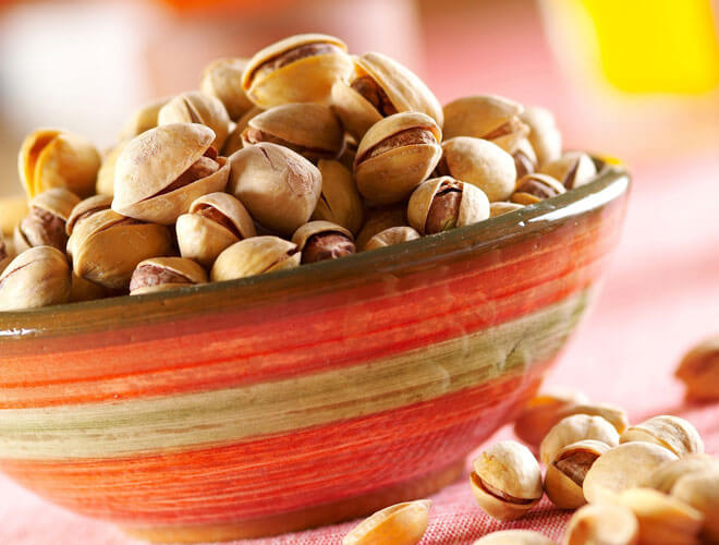 Профилактика проблем печени во время беременности