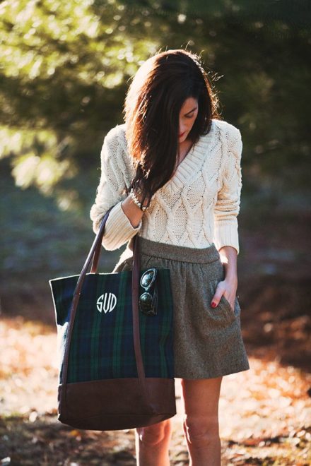 Какие выделения в норме на ранних сроках беременности