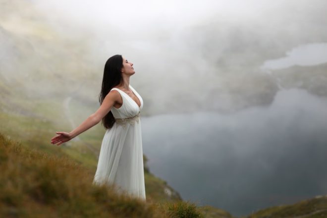 Как восстановиться после выкидыша