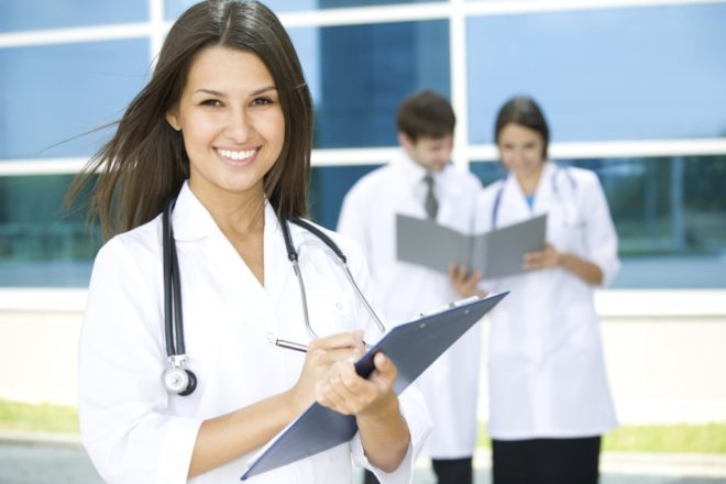 Как восстановиться после замершей беременности