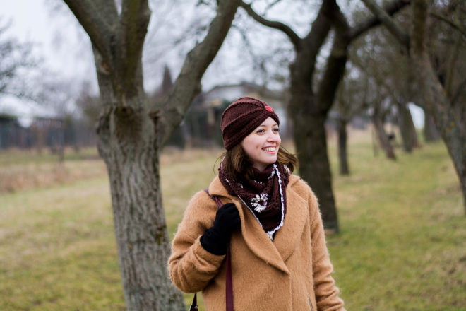 Профилактика осложнений во время беременности