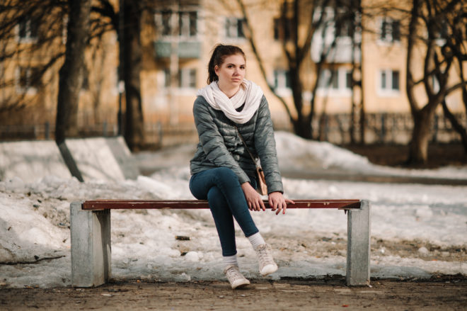 Что значит плацентарная недостаточность