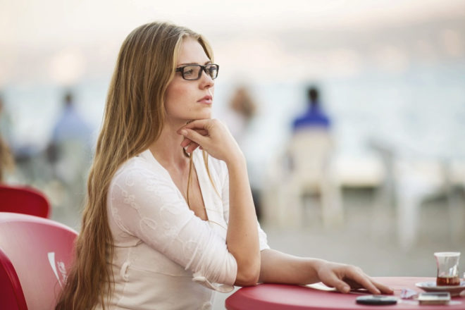 Что показывает анализ на токсоплазмоз во время беременности