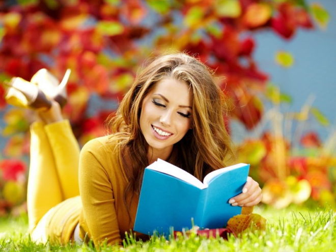 Какая норма ХГЧ при беременности