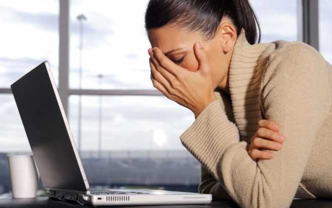 Что делать при вагините беременной