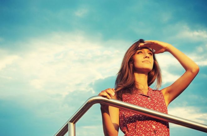 Почему болит печень во время беременности