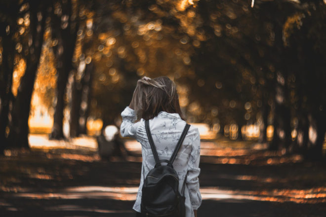 Как определить выкидыш