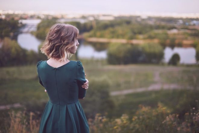 Опасны ли коричневые выделения на ранних сроках