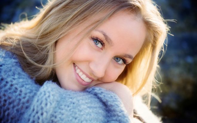 Как оперируют внематочную беременность