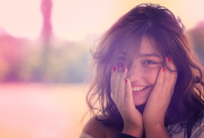 Когда делают первое узи при беременности