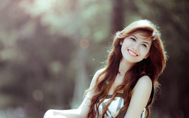 Когда делать второй скрининг при беременности