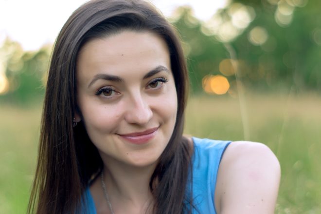 Причины коричневых выделений при беременности