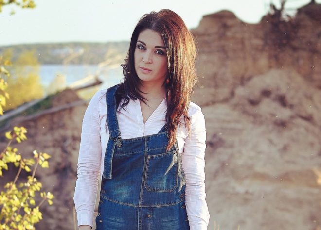 Опасны ли обильные выделения при беременности