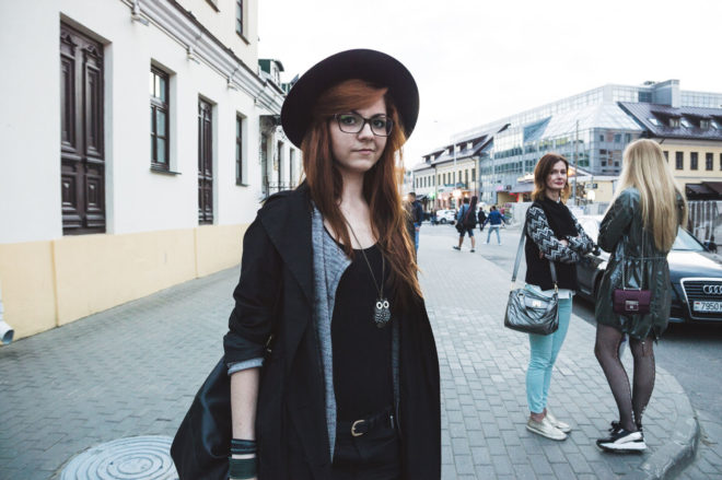 Признаки замершей беременности