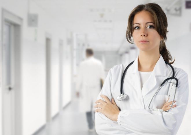 Что делать если фибриноген отклонен от нормы