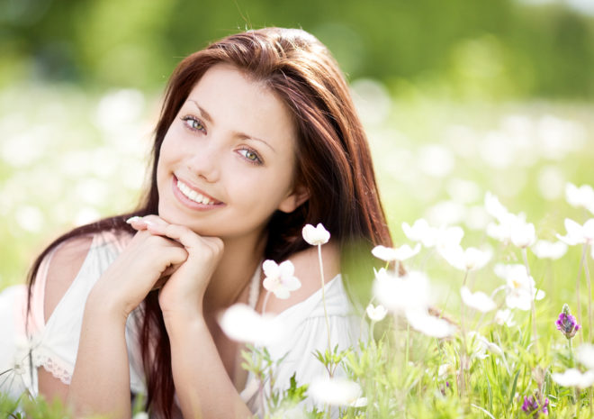 Считаются ли патологией розовые выделения