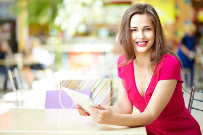 Может ли анализ крови показать наличие беременности