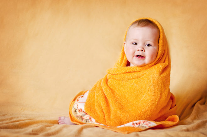 Что значит резус-конфликт