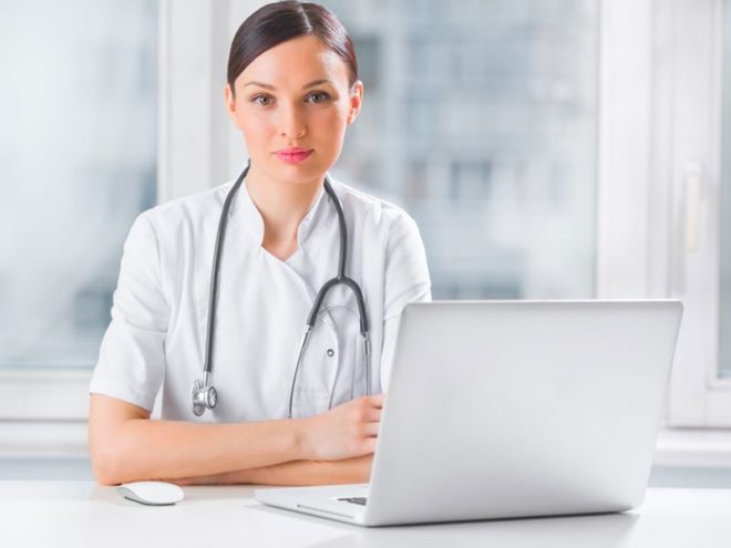 Как расшифровать анализ ХГЧ