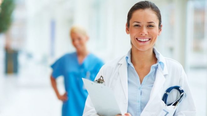 Расшифровка анализа мочи