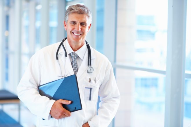 Как расшифровать показатели ХГЧ