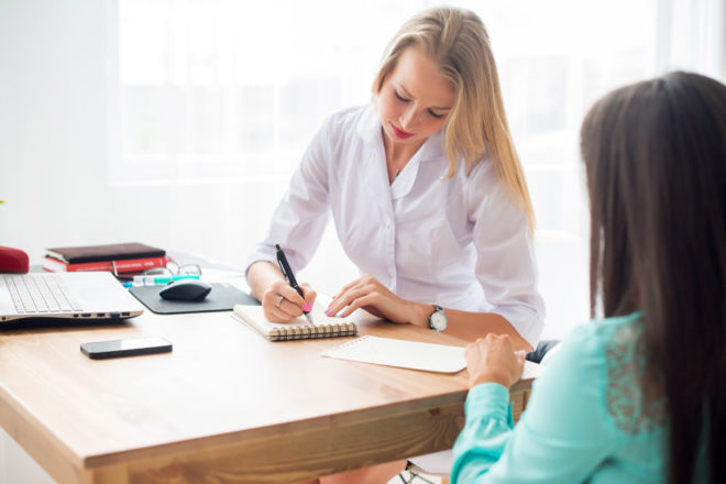 Как лечить зуд там при беременности