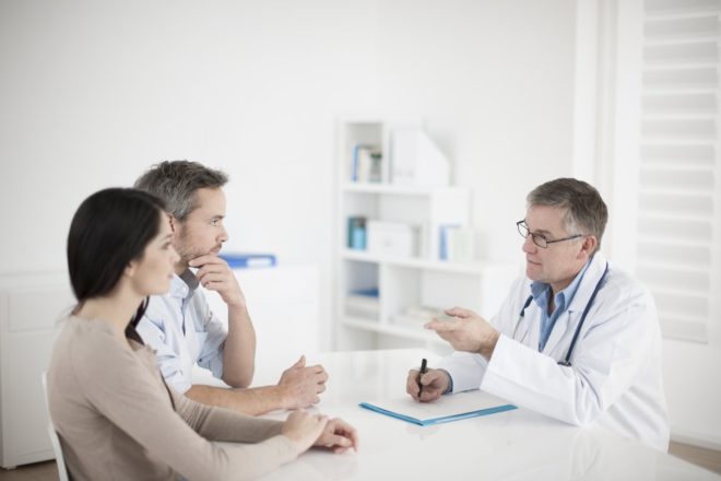 Расшифровка общего анализа крови беременной