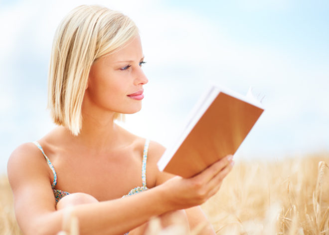 От чего происходит выкидыш