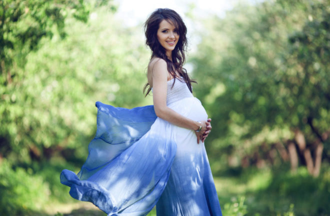 Что такое глюкозотолерантный тест