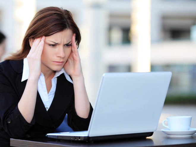 Как снизить вероятность замершей беременности