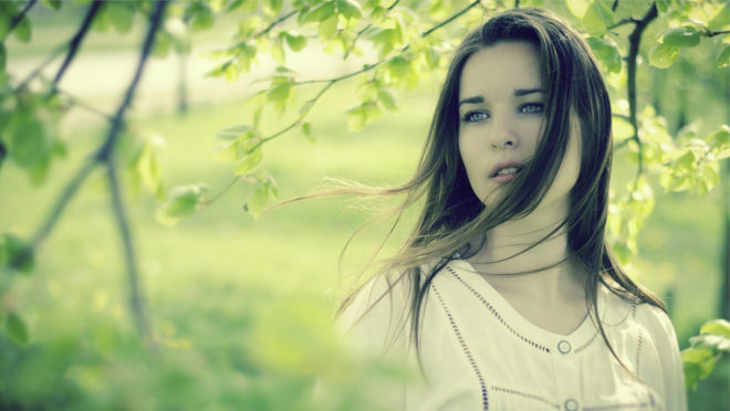 Как лечиться при внематочной беременности