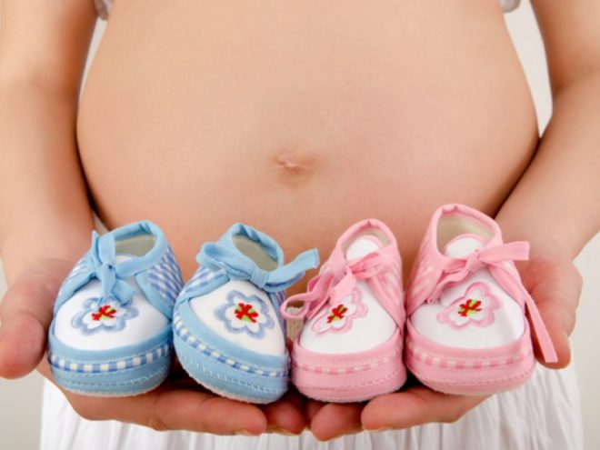 Можно ли спланировать пол ребенка при эко