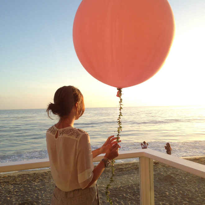 Причины болей влагалища при беременности